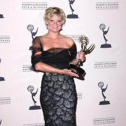 Martha Plimpton, Emmy a la Mejor Actriz Invitada