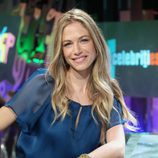 Martina Klein presenta 'Celebrities'