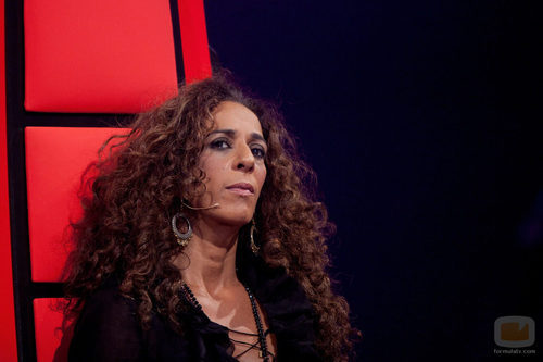 Rosario debe valorar a los concursantes sin verles