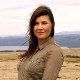 Catalina ayudará a Manuel Díaz a lidiar con los jóvenes