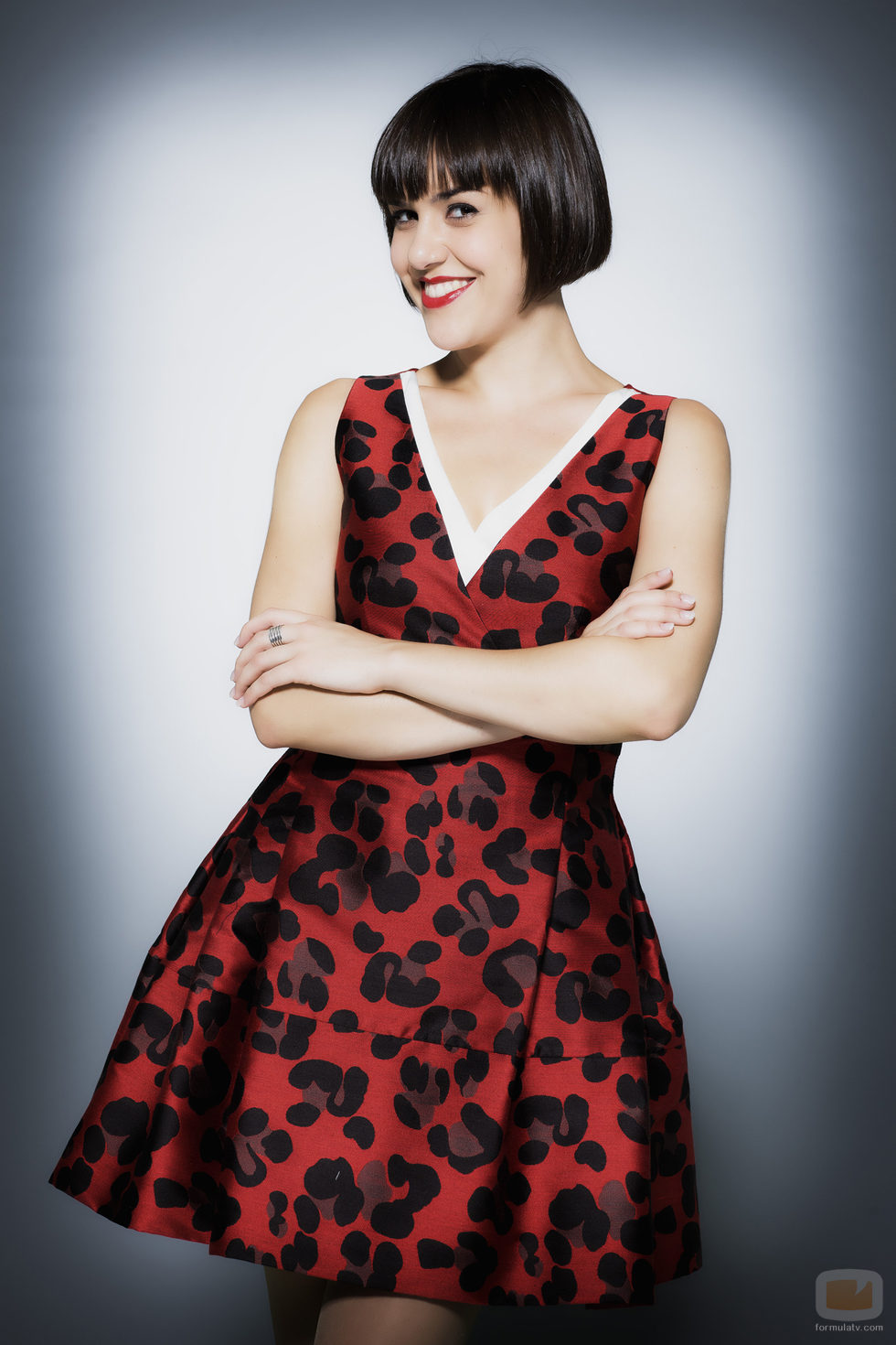 Roko, de 'El número uno' a 'Tu cara me suena'