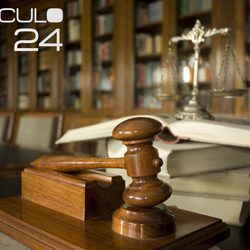 'Artículo 24', espacio de Crimen & Investigación
