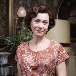 Ana Barrachina es Bélen en 'Amar es para siempre'