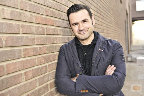 Iñaki López, nuevo fichaje de laSexta