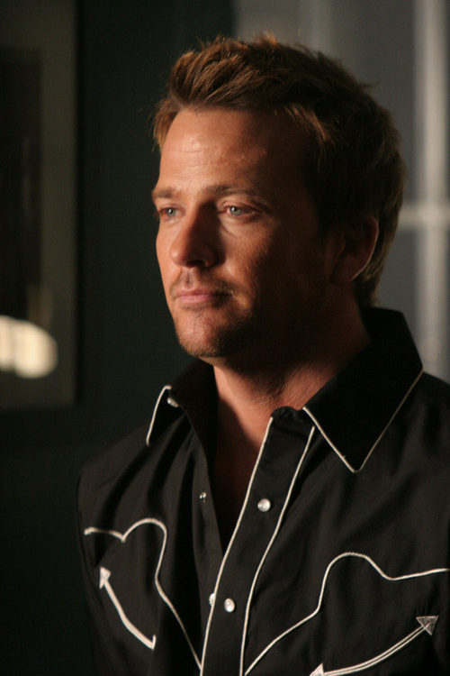 Imagen de 'Traición' de CSI
