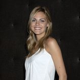 Amaia Salamanca en el fin de la primera temporada de 'Sin tetas no hay paraíso'