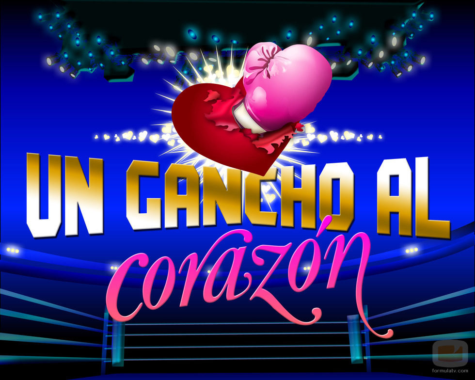 'Un gancho al corazón', la nueva telenovela de Divinity