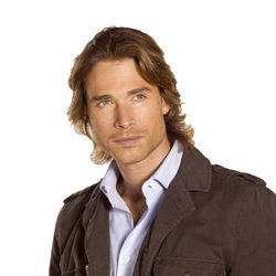 Sebastián Rulli interpreta a Mauricio en 'Un gancho al corazón'