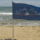 Bandera del Estrella Polar 