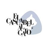 Logo de 'El cascabel al gato' de 13tv