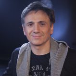 José Mota, nueva cara de Telecinco