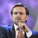 José Mota imita a Mariano Rajoy