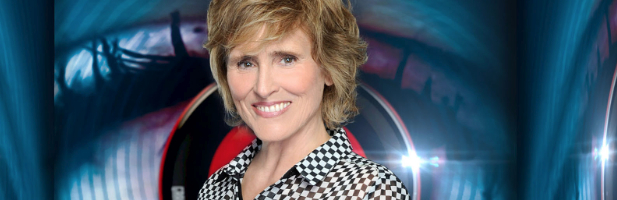 'GH14', con Mercedes Milá