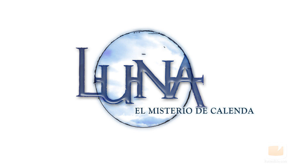 Antena 3 estrena la segunda temporada de 'Luna, el misterio de Calenda'