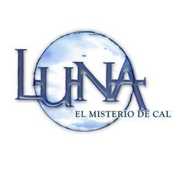 Antena 3 estrena la segunda temporada de 'Luna, el misterio de Calenda'