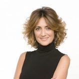 Ana García Lozano, presentadora de 'Tenemos que hablar'