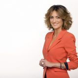 Ana García Lozano, de nuevo en un talk show en 'Tenemos que hablar'