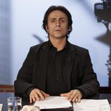 Una de las imitaciones de José Mota en 'La noche de José Mota'