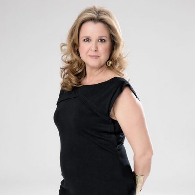 La exseleccionadora Anna Tarrés será parte del jurado