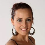 Ana Isabel Dueñas