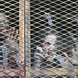 'The Walking Dead', una temporada plagada de zombies