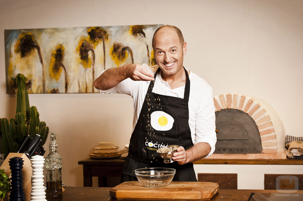 Iñigo Pérez Urrechu