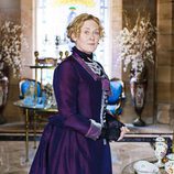 Sarah Lancashire en 'Galerías Paradise'