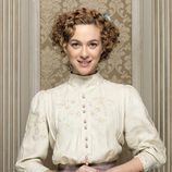Marta Hazas es Laura en 'Gran Hotel'