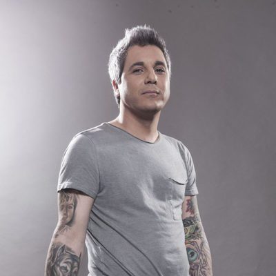Leo Millares