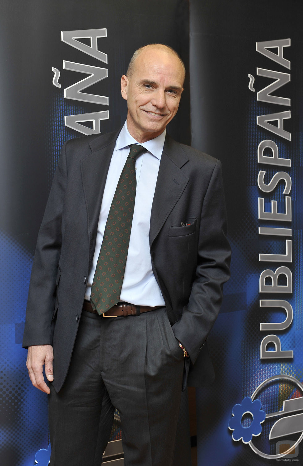 Marco Seniga