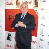 Alfredo Landa en los Premios Jubilo