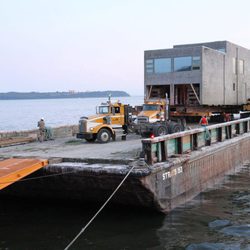 'Massive moves', nuevo estreno de Energy