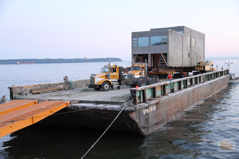 'Massive moves', nuevo estreno de Energy