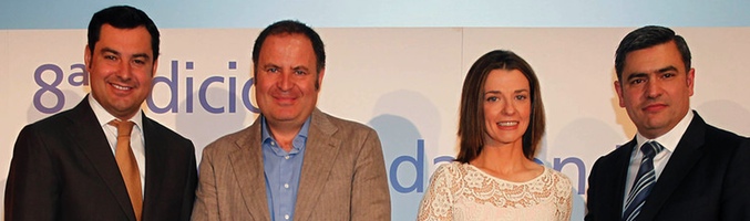 'Informe semanal' recoge un premio por un reportaje sobre la hiperactividad