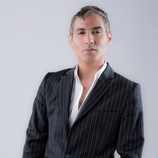 Pitingo, jurado de 'El número uno'