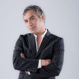 Pitingo en 'El número uno'