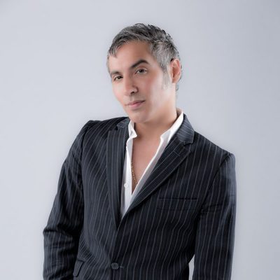 Pitingo en la segunda edición de 'El número uno'