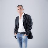 Pitingo, jurado de la segunda edición de 'El número uno'