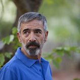 Imanol Arias, protagonista de 'Vicente Ferrer'