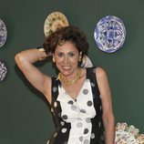 María Barranco será Cuca