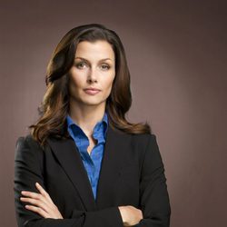Bridget Moynahan es Erin Reagan-Boyle