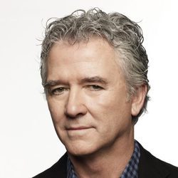 Patrick Duffy es Bobby Ewing en el nuevo 'Dallas'