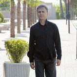 José Mota se despide de Concha García Campoy
