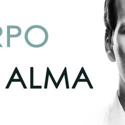 Cartel de la serie 'En cuerpo y alma'