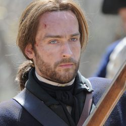 Ichabod Crane