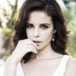 Marta Torné, actriz