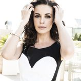 La intérprete Marta Torné