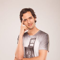 Al frente de 'Brain Games' está Jason Silva