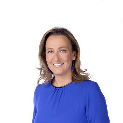 Isabel Durán se pone al frente de 'Más claro agua'