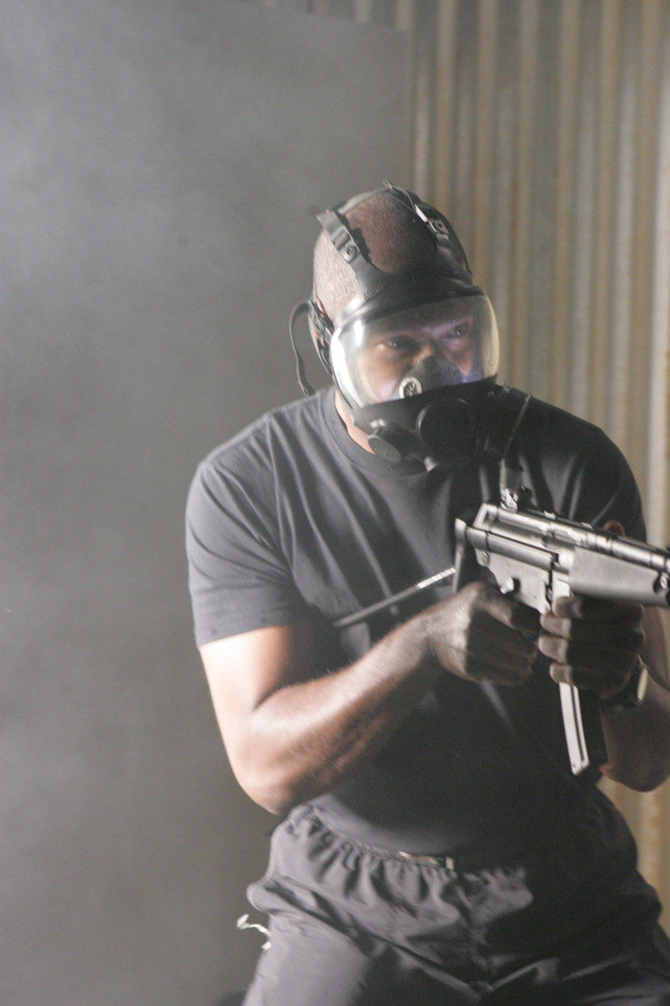 Dales siempre un beso de despedida